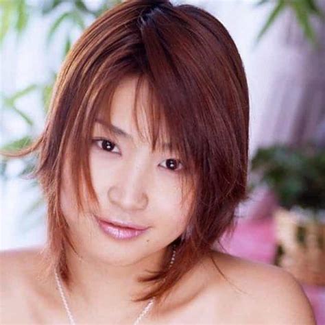 japanese porn actors name|Category:Japanese pornographic film actresses